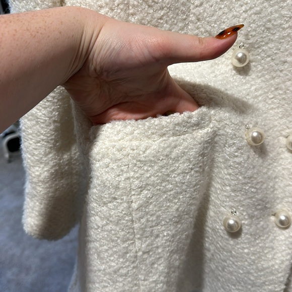 ASOS Blazer - Picture 3 of 7